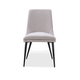 Winston Dining Chair - What A Room