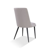 Winston Dining Chair - What A Room