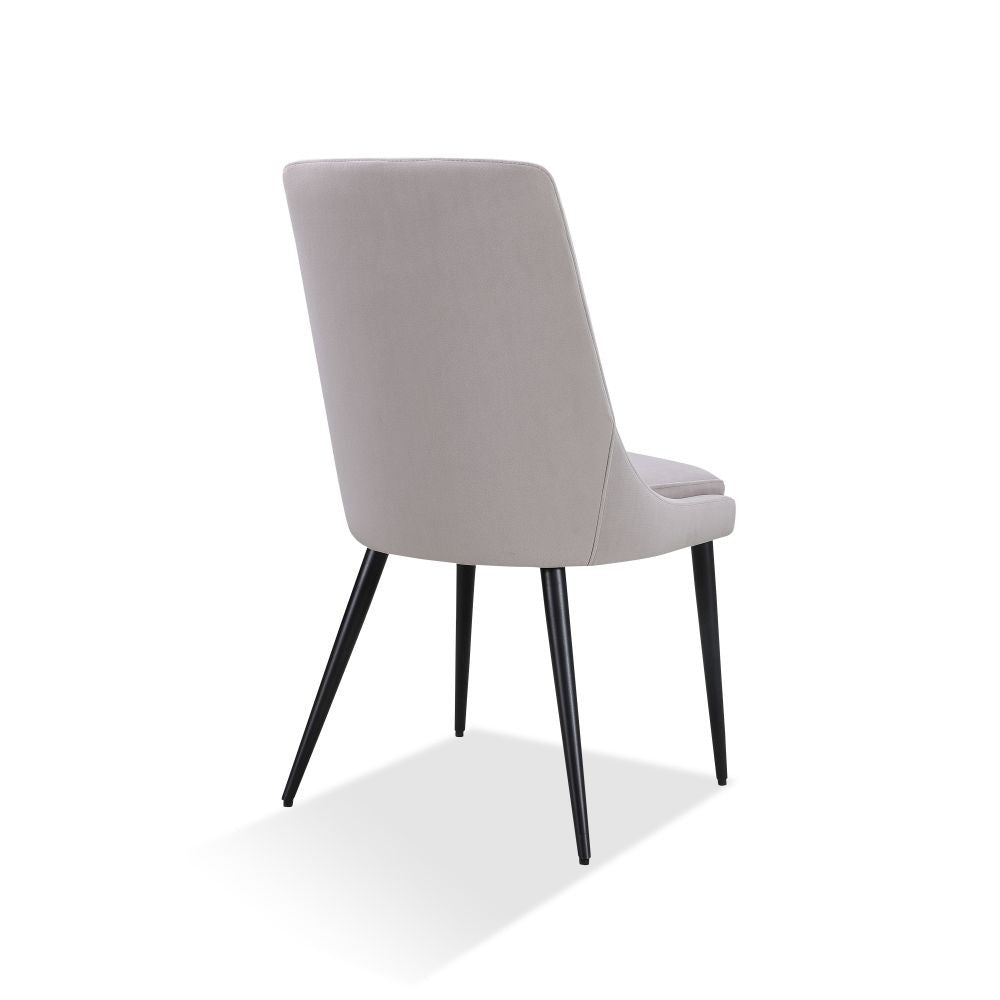 Winston Dining Chair - What A Room