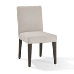 Modesto Upholstered Side Chair - What A Room