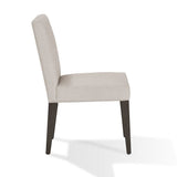 Modesto Upholstered Side Chair - What A Room