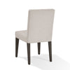 Modesto Upholstered Side Chair - What A Room