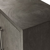 Modesto Sideboard - What A Room