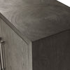 Modesto Sideboard - What A Room