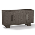 Modesto Sideboard - What A Room