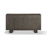Modesto Sideboard - What A Room