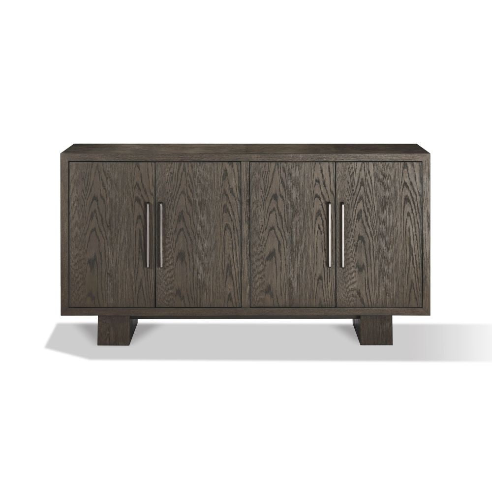 Modesto Sideboard - What A Room