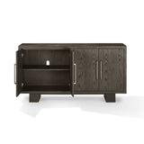 Modesto Sideboard - What A Room