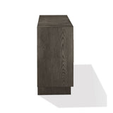 Modesto Sideboard - What A Room