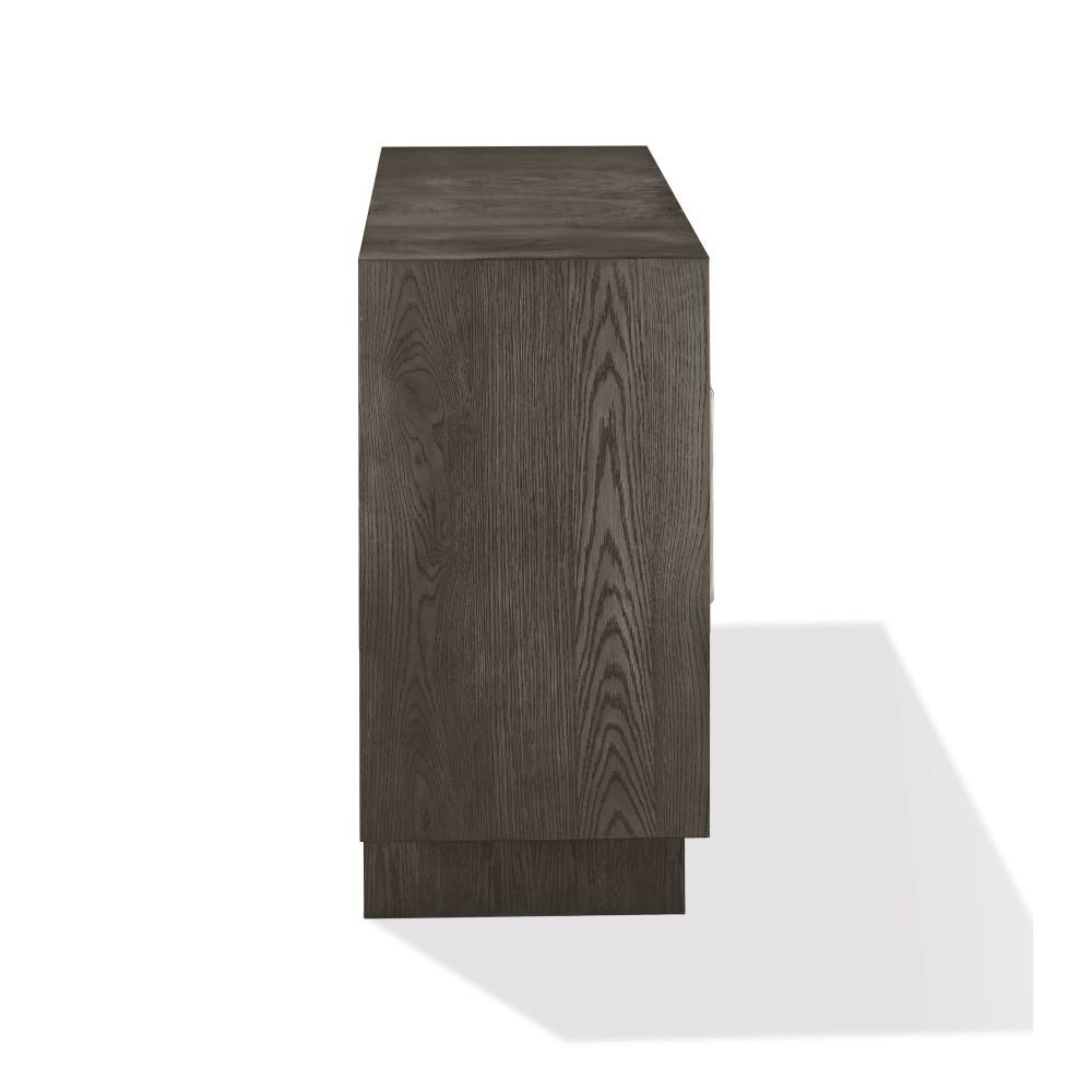 Modesto Sideboard - What A Room