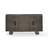 Modesto Sideboard - What A Room