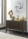 Bryce Sideboard - What A Room