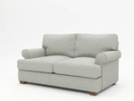 Customize your own custom sofa - WhatARoom Furniture Serving the Bay Area California