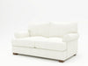 WhatARoom makes 100% custom sofas completely exclusive designs and ships to anywhere in the USA