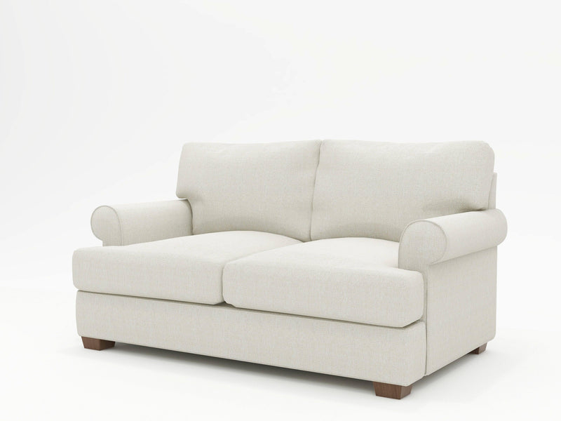 WhatARoom Furniture - 100% custom sofas near you