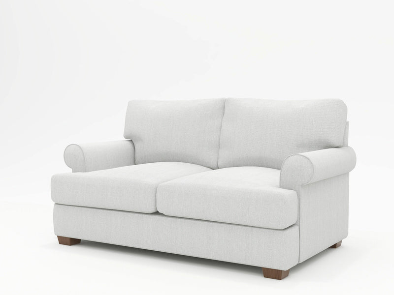 WhatARoom Furniture - Best place to buy a couch in San Jose
