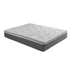 Surprising comfort, surprising price on premium mattress - Milpitas furniture store