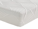 Premium Mattress in San Jose - Cooling Gel Technology - WhatARoom Home Furnishings