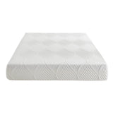 Mattress Milpitas - Buy Premium Mattresses for less - WhatARoom Serving Milpitas