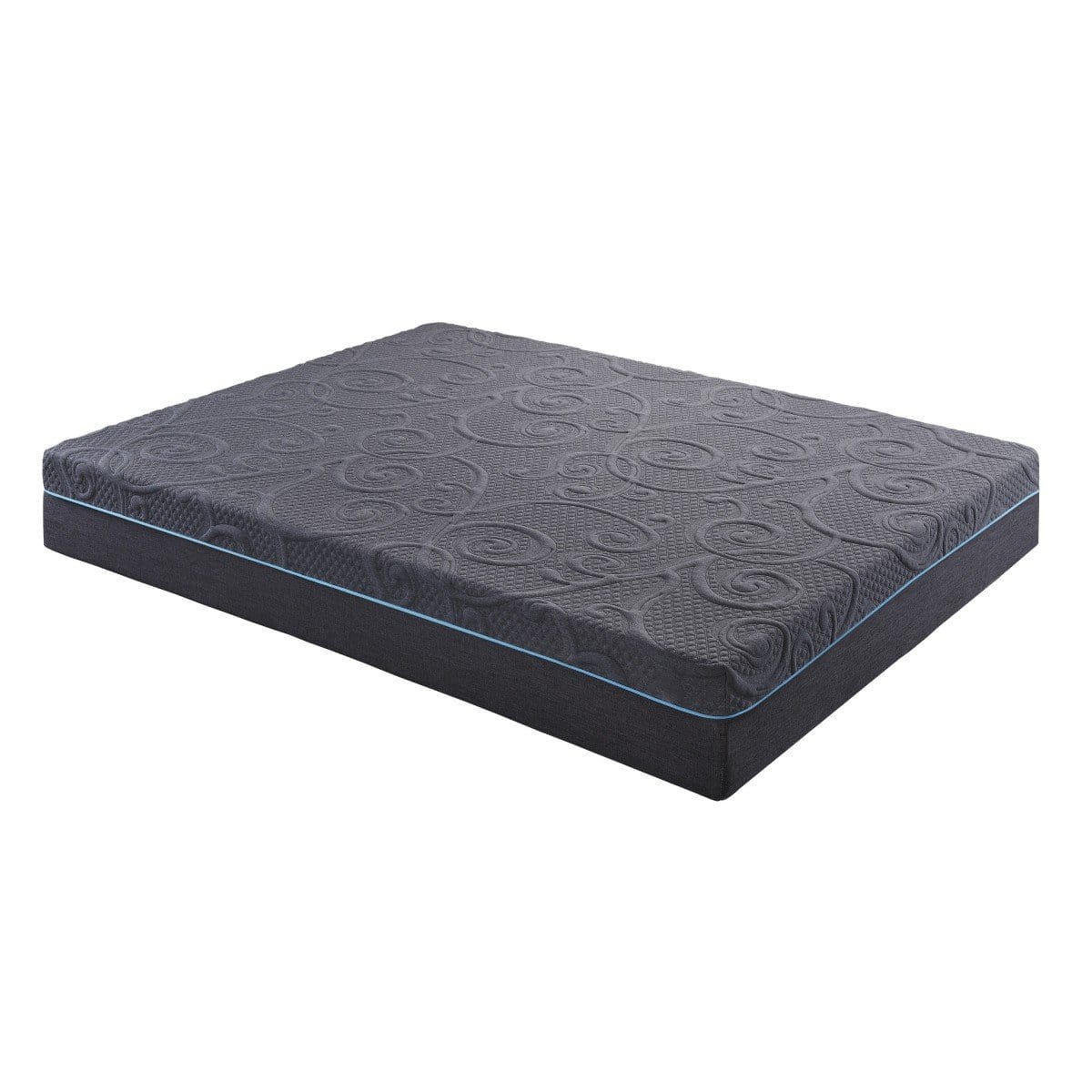 What A Room has competitive matress pricing - Furniture Store Cupertino