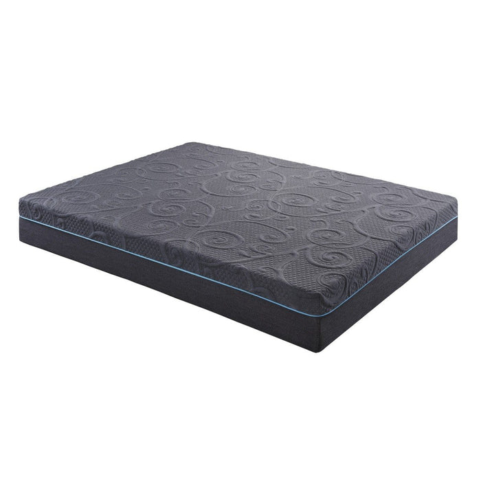 What A Room has competitive matress pricing - Furniture Store Cupertino