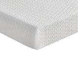 Value oriented 8'' Memory Foam - San Jose Showroom open to Bay Area - Shipping nationally