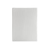 8'' mattress with premium feel and value price tag - What A Room in San Jose