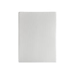 8'' mattress with premium feel and value price tag - What A Room in San Jose