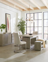 Oxford Dining Bench - What A Room