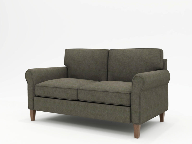 Best place to buy a couch? WhatARoom custom sofas are the perfect place to start.