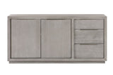 Oxford Sideboard - What A Room