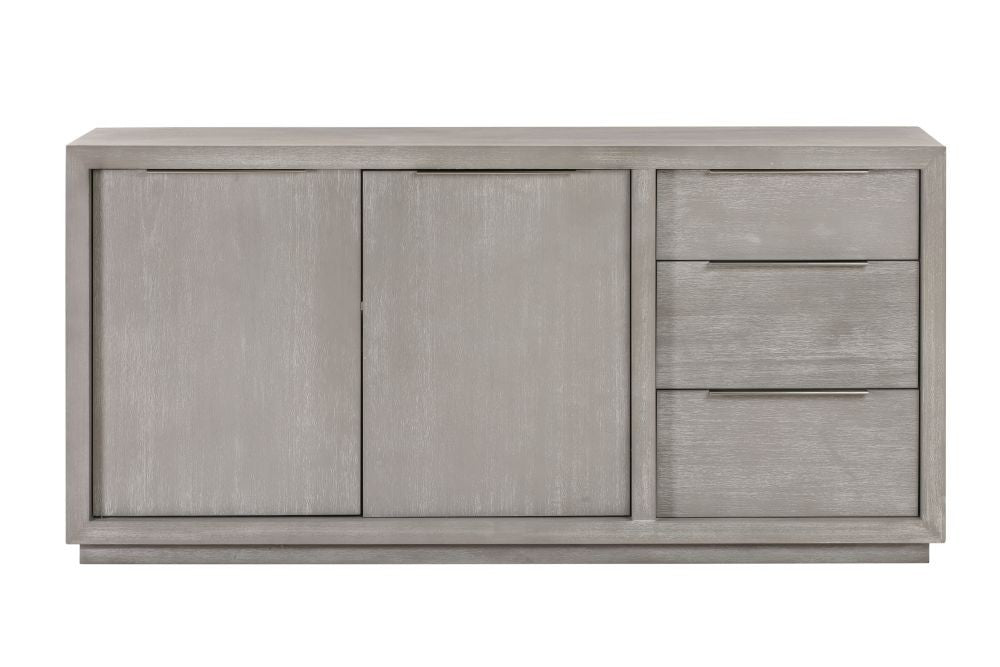 Oxford Sideboard - What A Room