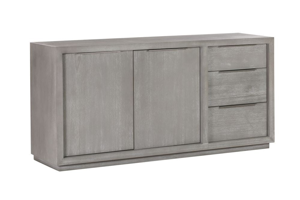 Oxford Sideboard - What A Room