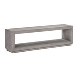 Oxford Dining Bench - What A Room