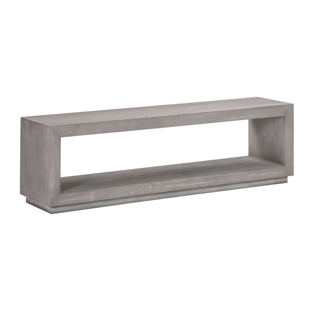 Oxford Dining Bench - What A Room