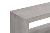 Oxford Dining Bench - What A Room