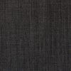 Marlow Asphalt Fabric MARLOWASPHALT