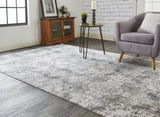 San Jose Home Furnishing stores - Instantly travel to Cadiz, Spain with this area rug