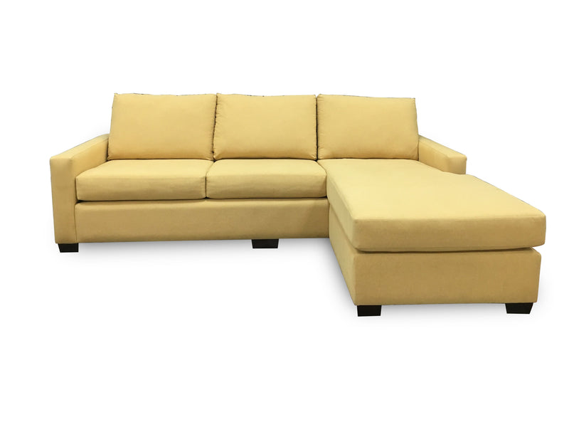 Olini Sectional Sectional