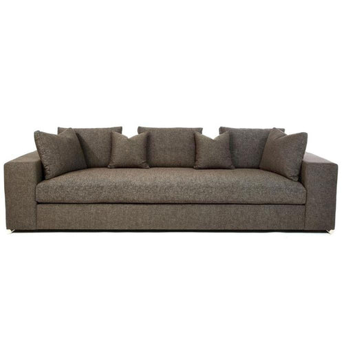 Living Room Furniture Store San Jose Bay Area What A Room